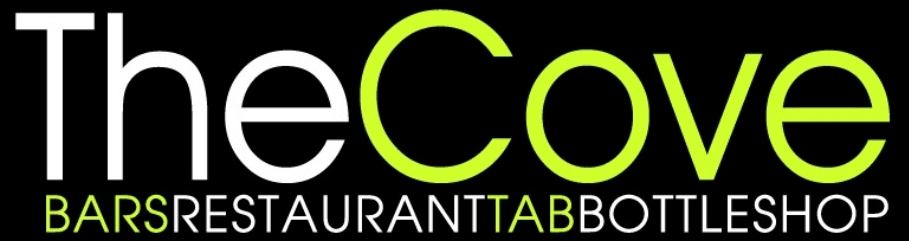  Accommodation Mt Buller