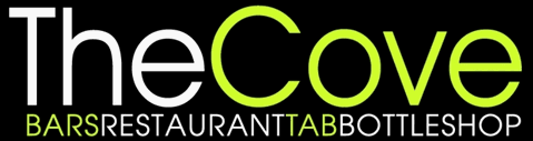 The Cove Tavern - Accommodation Mt Buller 0