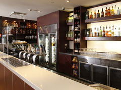 Surry Hills NSW Accommodation Mt Buller