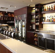 Arts on Bourke - Accommodation Mt Buller