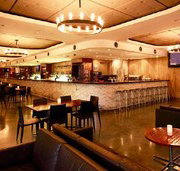 Martin Place Bar - Accommodation Mt Buller