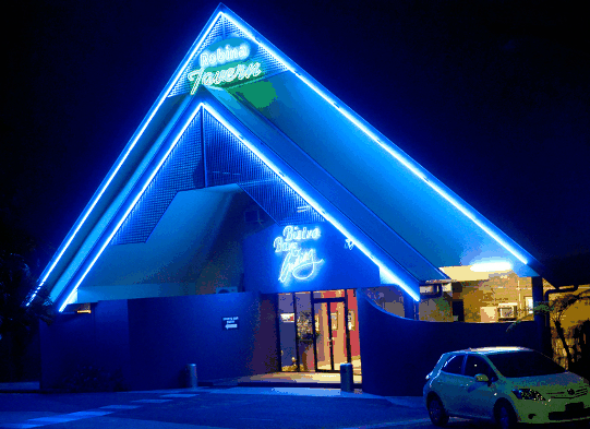 Robina Tavern - Accommodation Mt Buller