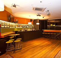 Bayview Tavern - Accommodation Mt Buller