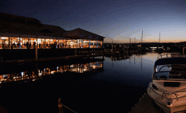 Hope Island QLD Accommodation Mt Buller