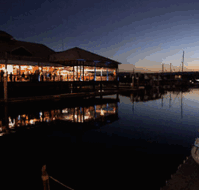 The Boardwalk Tavern - Accommodation Mt Buller