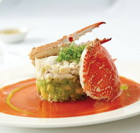 Il Centro Restaurant  Bar - Accommodation Mt buller