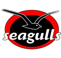 Seagulls Club - Accommodation Mt Buller
