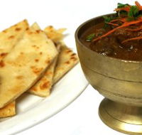Mandala Nepalese Restaurant - Accommodation Mt Buller