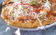 Restaurant Toshiya - thumb 0