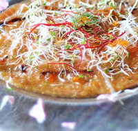 Restaurant Toshiya - Accommodation Mt Buller