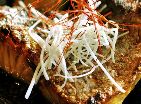 Restaurant Toshiya - Accommodation Mt Buller 2