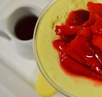 Il Grappolo - Accommodation Mt buller