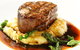 STACKS TAVERNA AND BAR - thumb 0