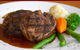 R. G. Mcgees Hotel Restaurant - thumb 0