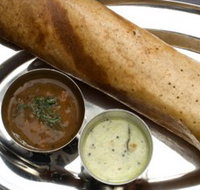 Tamana's North Indian Diner - Accommodation Mt Buller