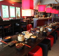 Wockbar Manly - Accommodation Mt Buller