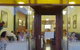 Vatel Restaurant - thumb 1