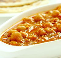 Spice Of India - Accommodation Mt Buller