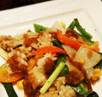 Thai Aroy - Accommodation Mt Buller