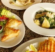 Zafron on Brunswick - Accommodation Mt Buller