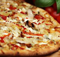 The Surf Club Mooloolaba Restaurant - Accommodation Mt Buller