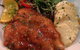 Fairways Tavern - thumb 0