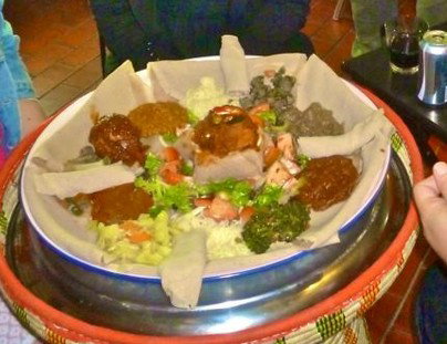 Silverdale QLD Accommodation Mt Buller