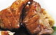 Bar None Bistro - thumb 0
