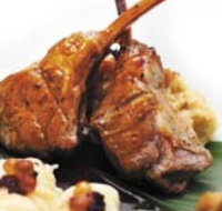 Bar None Bistro - Accommodation Mt Buller