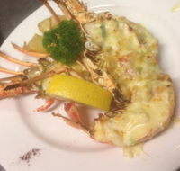 Billy's On The Bay - Accommodation Mt Buller