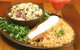Montezuma's Mesa Noosa Heads - thumb 0