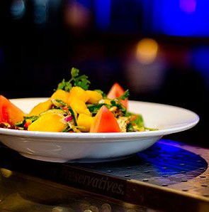 Townsville Dc QLD Accommodation Mt Buller