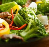 Thai Patcharin - Accommodation Mt Buller
