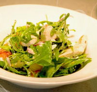 Via Italia Restaurant - Accommodation Mt Buller