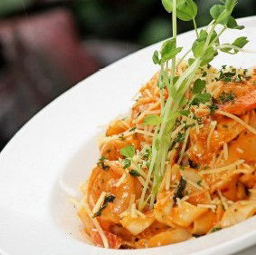 Maroochydore QLD Accommodation Mt Buller