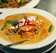 YUMMY THAI Buderim Store - Accommodation Mt Buller