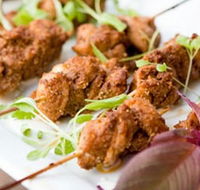 Noosa Waterfront Restaurant - Accommodation Mt Buller