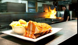 Beaudesert QLD Accommodation Mt Buller