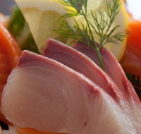 Cherry Blossom Tree - Accommodation Mt Buller