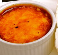 Bistrot Bistro - Accommodation Mt Buller