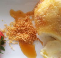 Jd Thai - Accommodation Mt Buller