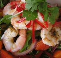 Molly Malones Irish Pub - Accommodation Mt Buller