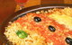 Montezuma's The Original - thumb 1