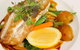 Season Restaurant - thumb 0