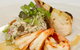 Season Restaurant - thumb 1