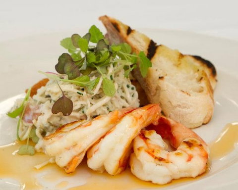 Season Restaurant - Accommodation Mt Buller 1
