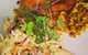 Season Restaurant - thumb 2