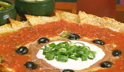 Forestdale QLD Accommodation Mt Buller