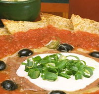 Montezuma's Browns Plains - Accommodation Mt Buller