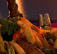 Golden Gondola Cruising - Accommodation Mt Buller